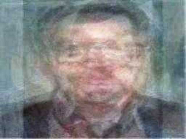 autoscopia: Robert_Blatt