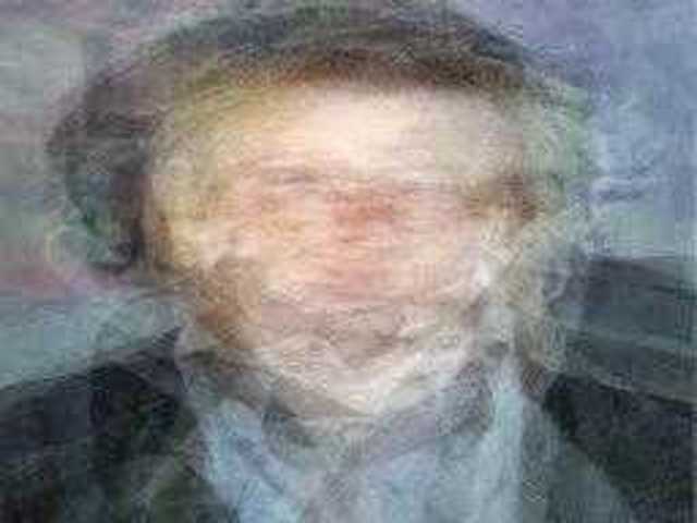 autoscopia: Robert_Deniro