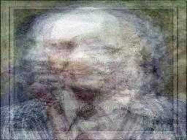 autoscopia: Robert_Heinlein