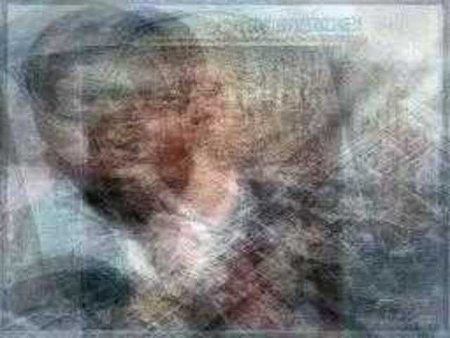 autoscopia: Robert_Johnson