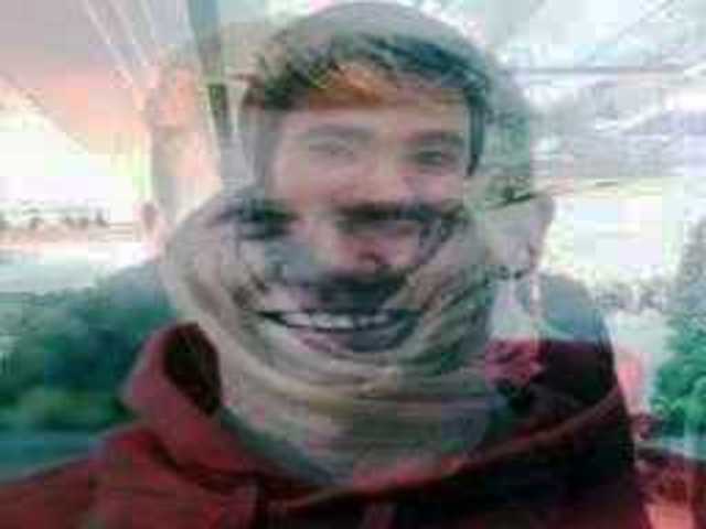 autoscopia: Robert_Justenhoven