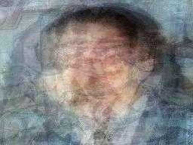 autoscopia: Robert_Kardashian