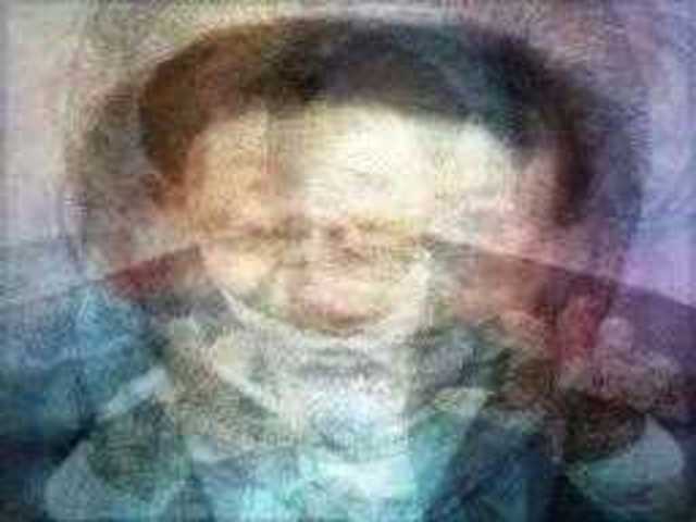 autoscopia: Robert_Kotick