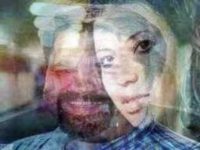 autoscopia: Robert_Kovacs