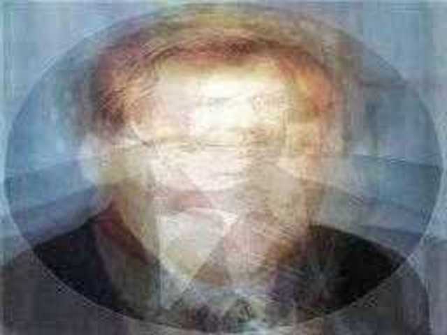 autoscopia: Robert_McClelland