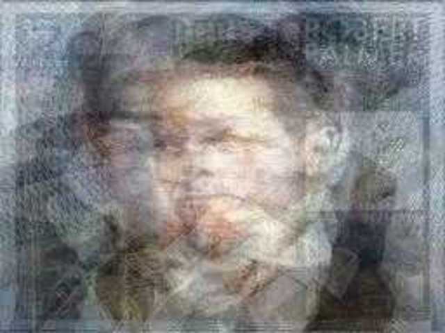 autoscopia: Robert_Palmer