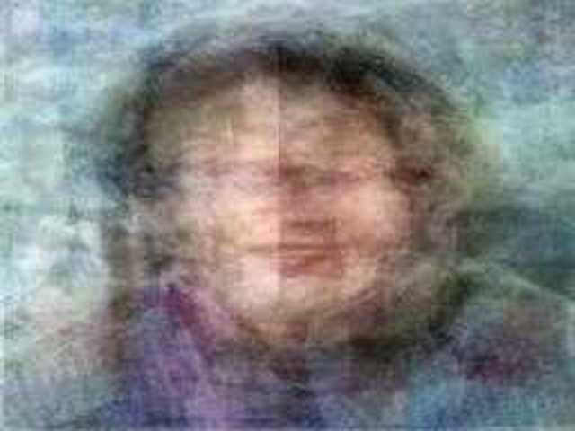 autoscopia: Robert_Piskol