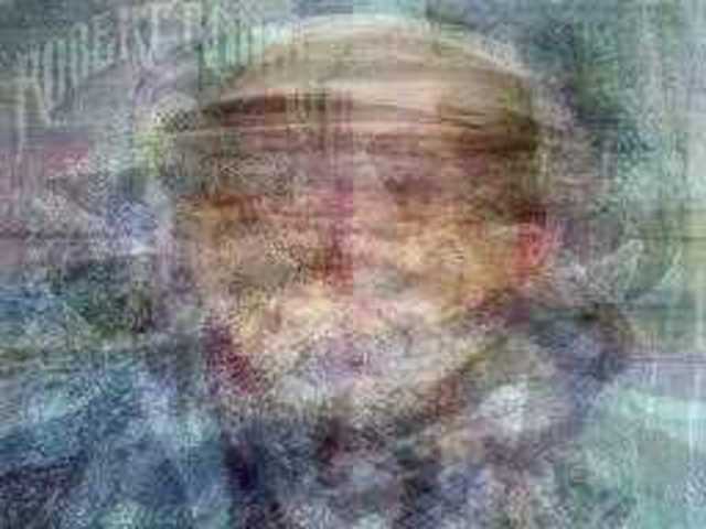 autoscopia: Robert_Rankin