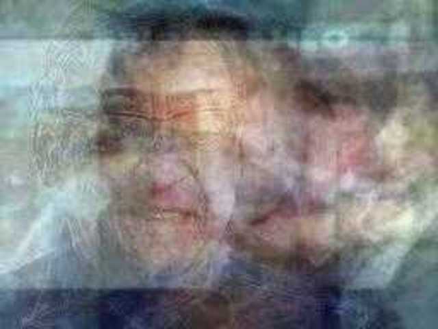 autoscopia: Robert_Ryman