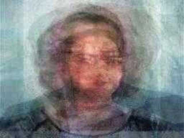 autoscopia: Robert_Sakrowski