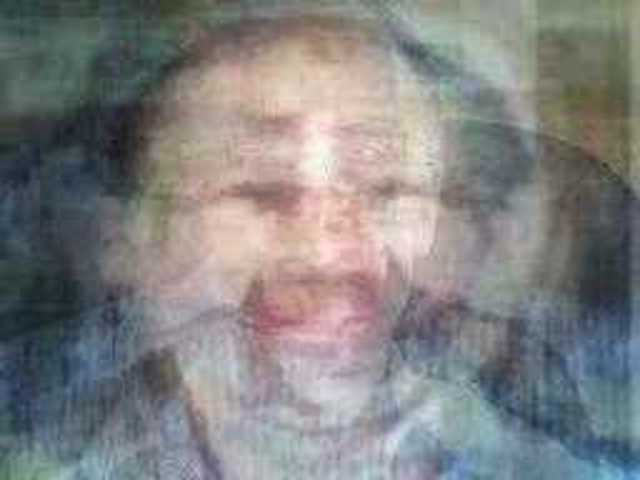 autoscopia: Robert_Solley