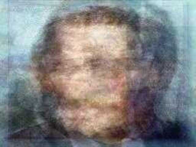 autoscopia: Robert_Tannahill