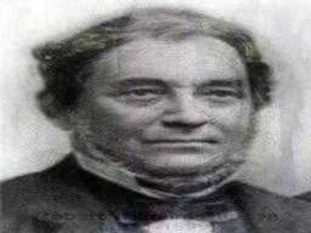 autoscopia: Robert_Wilhelm