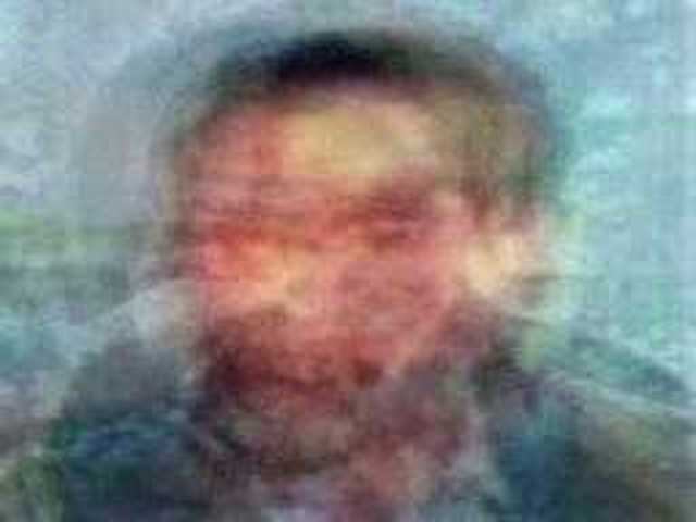 autoscopia: Roberto_Aguirre_Maturana