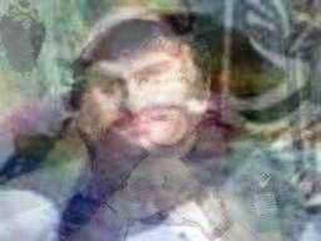 autoscopia: Roberto_Hugo_Aguirre_Maturana