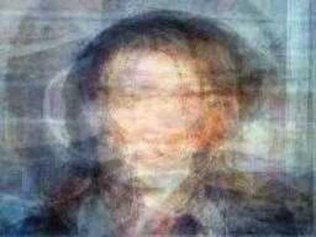 autoscopia: Robin_Siu