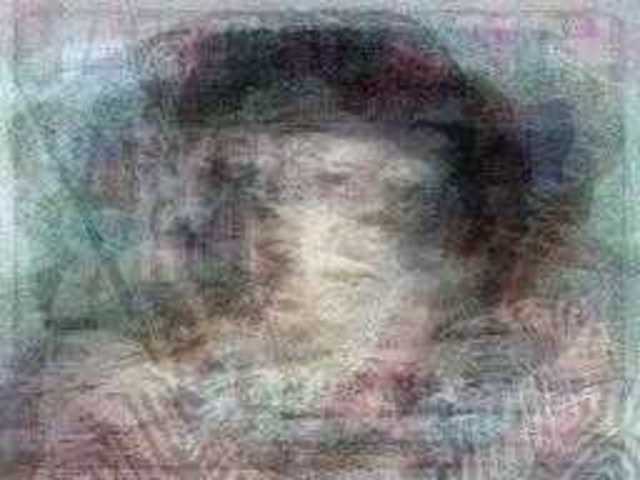 autoscopia: Rockabilly