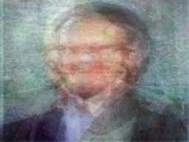 autoscopia: Rod_Fairbairn