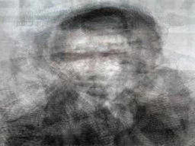 autoscopia: Rod_Serling