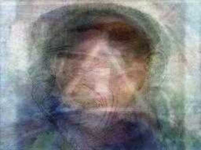 autoscopia: Roderick_Ariate