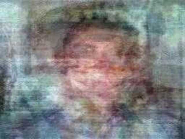 autoscopia: Rogelio_Pretto