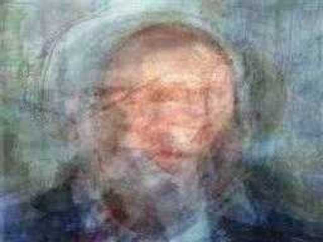 autoscopia: Roger_Burns