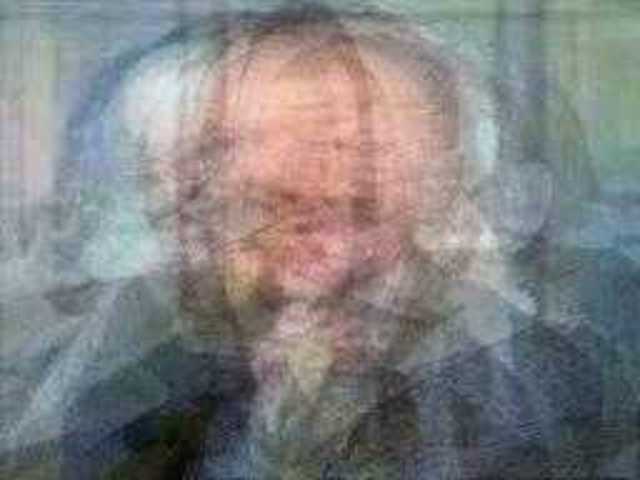 autoscopia: Roger_De_Weck