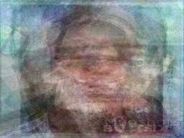 autoscopia: Roger_Perez