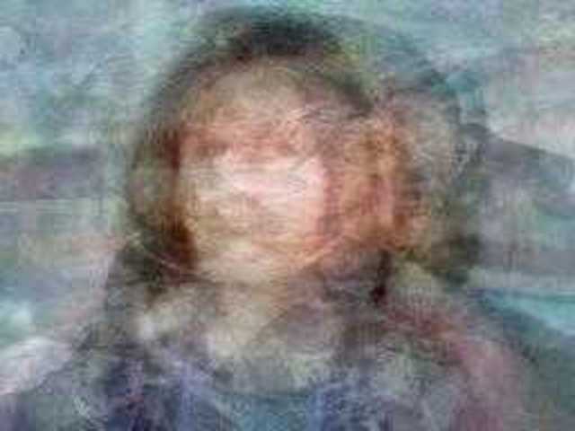 autoscopia: Ron_Loya