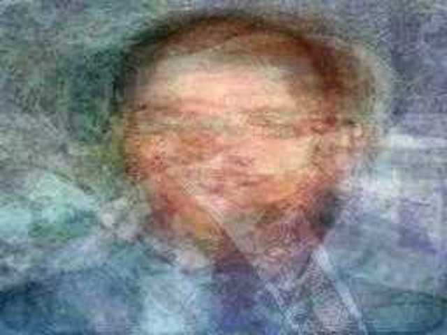 autoscopia: Ron_Russell