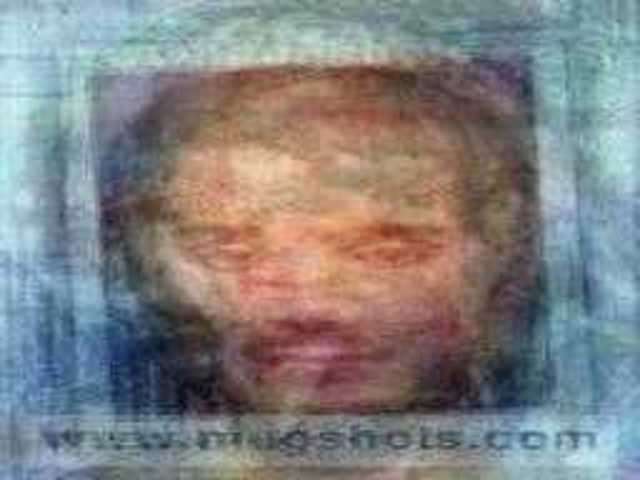 autoscopia: Ronald_Britton