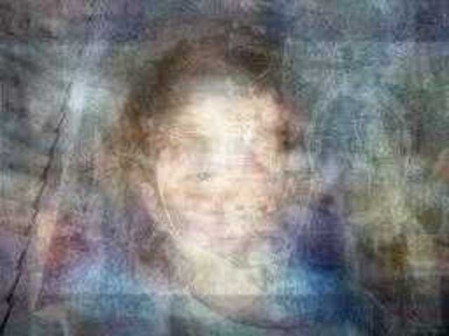 autoscopia: Ronin_Shimizu