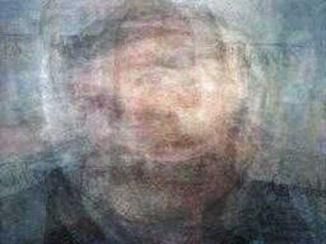 autoscopia: Rory_Mccann