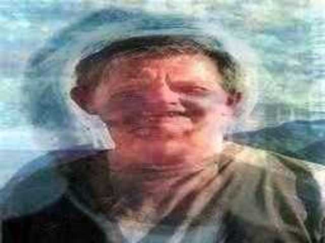 autoscopia: Rosalina_Pisco_Costa