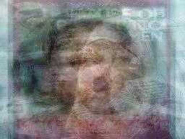 autoscopia: Rosalind_Galt