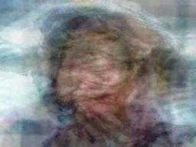 autoscopia: Rosalind_Lester