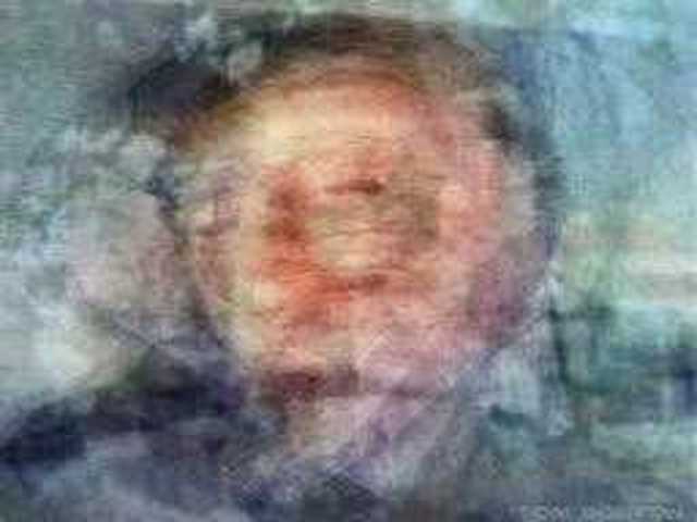 autoscopia: Rosalind_Slater