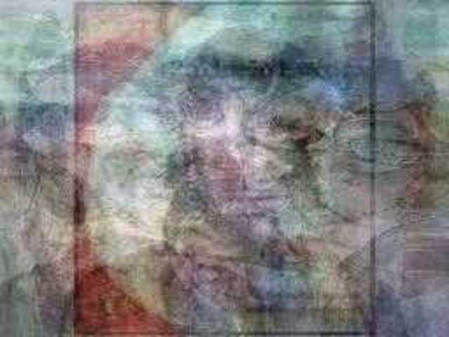 autoscopia: Rosane_Preciosa