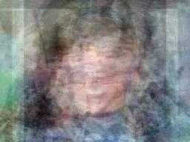 autoscopia: Rose_Dickinson