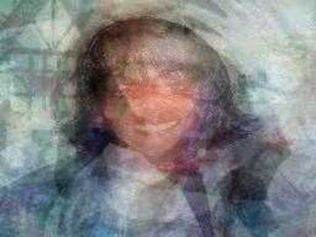 autoscopia: Rose_Watson