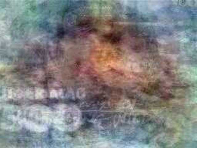 autoscopia: Rosemary_Kirton