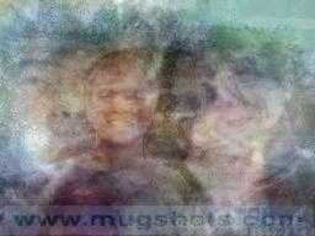 autoscopia: Rosie_Isaac