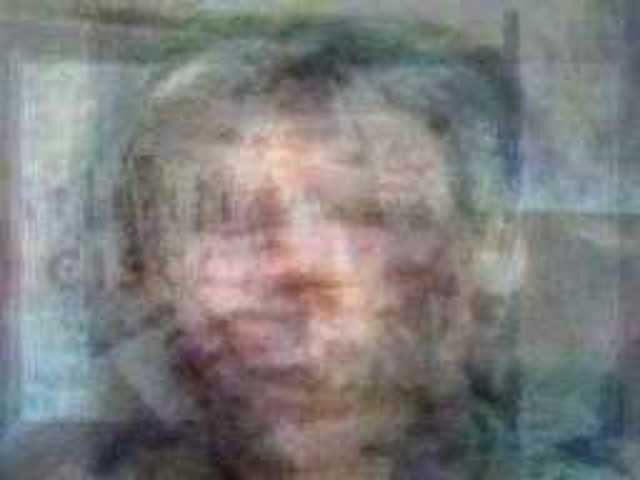 autoscopia: Rosie_Rembel