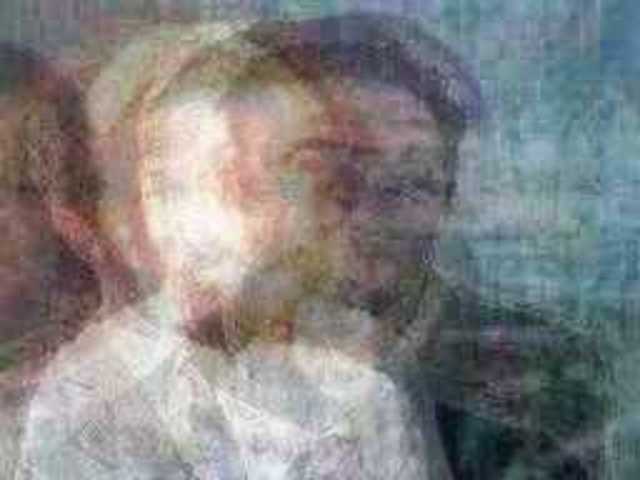 autoscopia: Ross_Floate