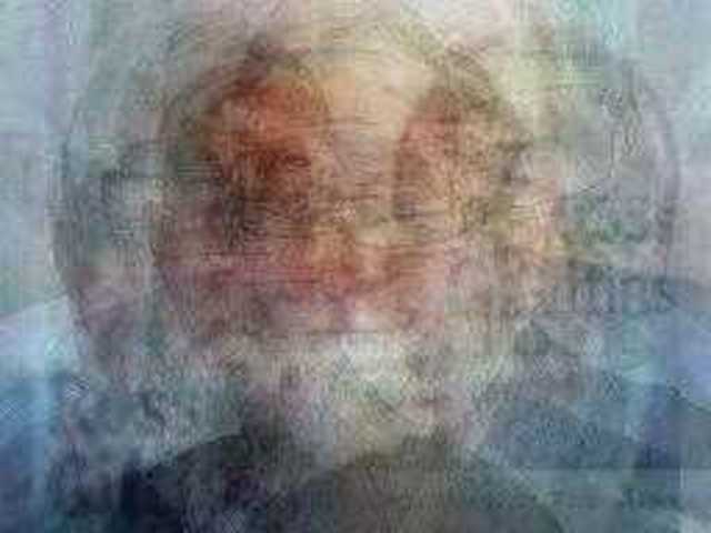 autoscopia: Ross_Gittins