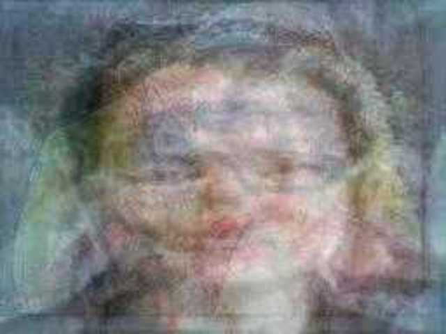 autoscopia: Ross_Harley