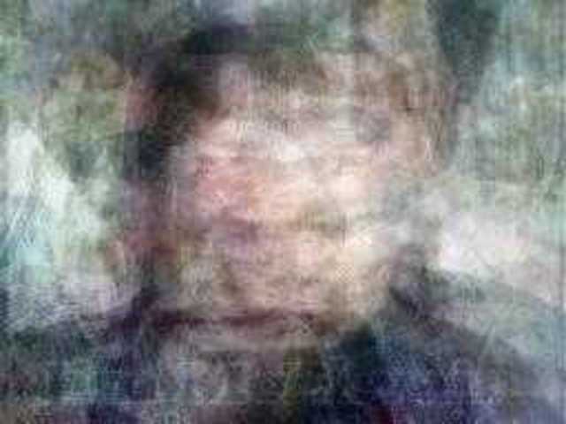 autoscopia: Ross_Mcelwain