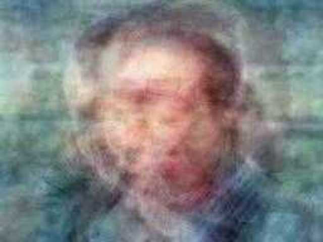 autoscopia: Ross_Rudesch_Harley