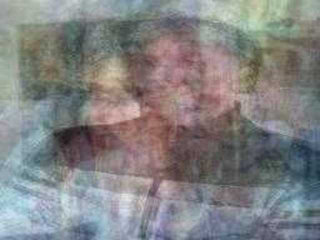 autoscopia: Ross_harley