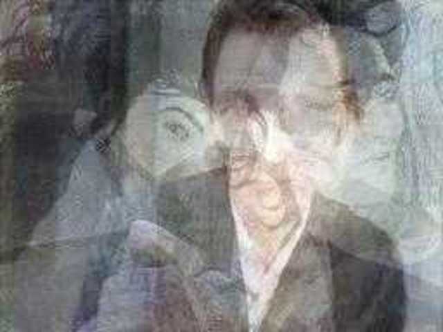 autoscopia: Rowland_S_Howard